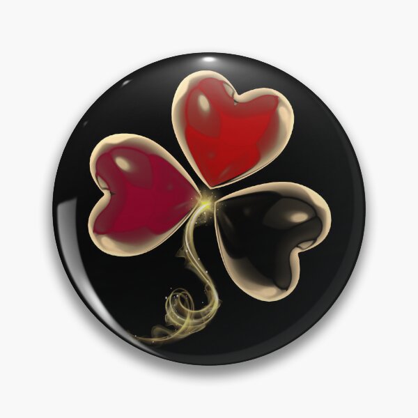 Item preview, Love is in our nature designed and sold by DMHG.