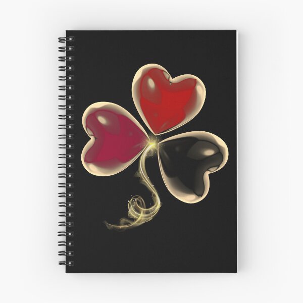 Item preview, Love is in our nature designed and sold by DMHG.