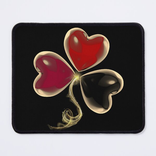 Item preview, Love is in our nature designed and sold by DMHG.