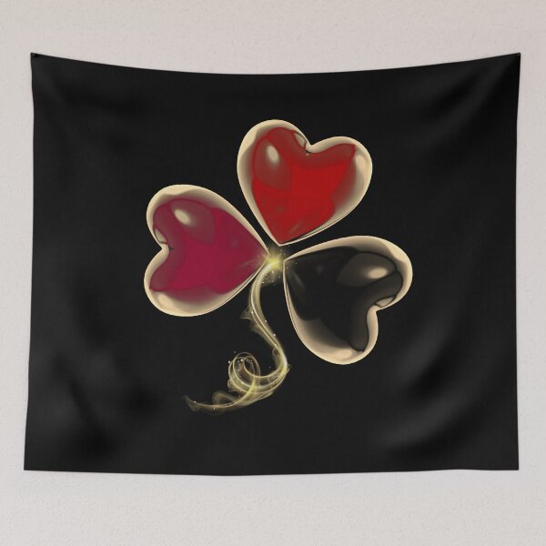 Item preview, Love is in our nature designed and sold by DMHG.
