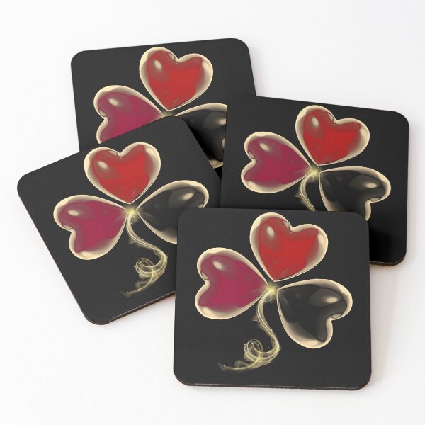 Item preview, Love is in our nature designed and sold by DMHG.
