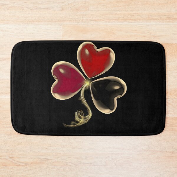 Item preview, Love is in our nature designed and sold by DMHG.