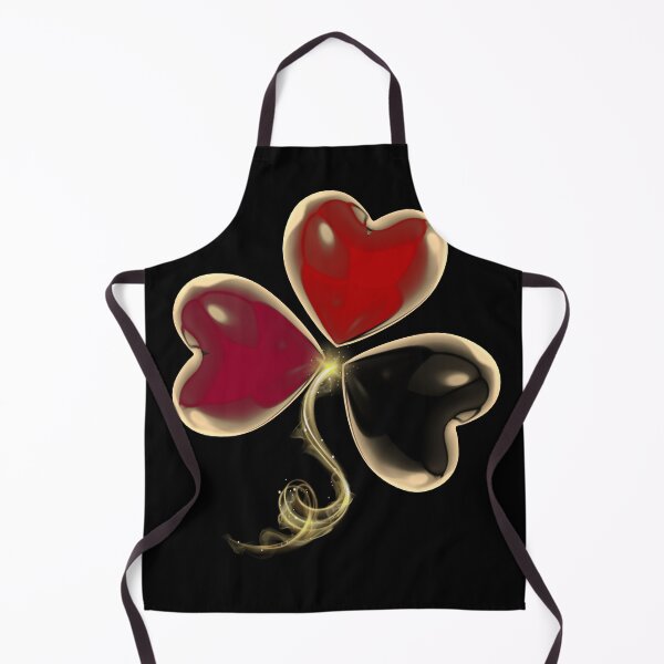Item preview, Love is in our nature designed and sold by DMHG.