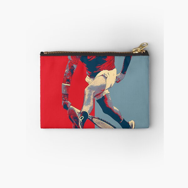 Item preview, Nick Kyrgios 2022 New Design designed and sold by ERIKDON.