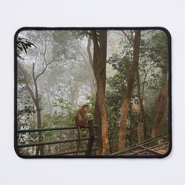 Item preview, Beautiful Nature designed and sold by Vikas Sawant.