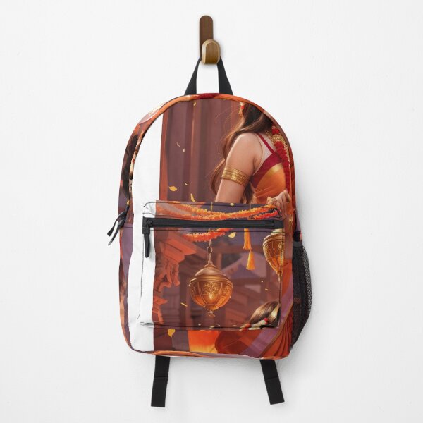 Item preview, Bengali couple enjoying festival designed and sold by Amitabr14.