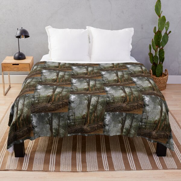Item preview, Beautiful Nature designed and sold by Vikas Sawant.