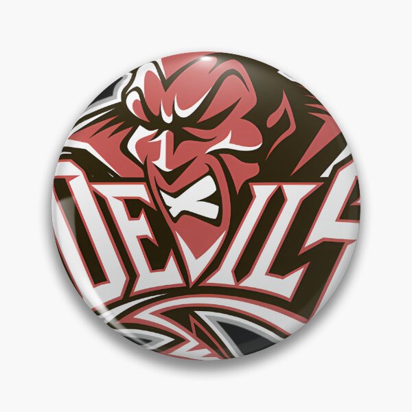 Item preview,  Cardiff Devils designed and sold by ERIKDON.