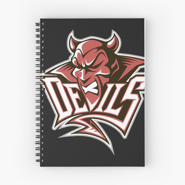 Item preview,  Cardiff Devils designed and sold by ERIKDON.
