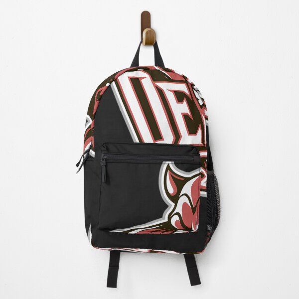 Item preview, Cardiff Devils designed and sold by ERIKDON.