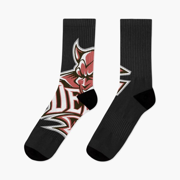 Item preview,  Cardiff Devils designed and sold by ERIKDON.