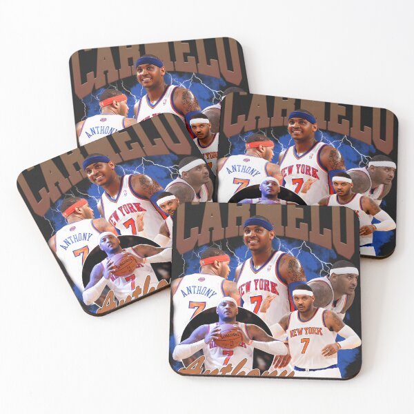 Item preview,  Carmelo Anthony Sport designed and sold by ERIKDON.