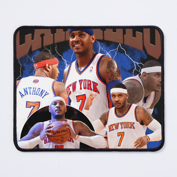 Item preview,  Carmelo Anthony Sport designed and sold by ERIKDON.