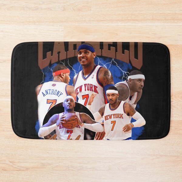 Item preview,  Carmelo Anthony Sport designed and sold by ERIKDON.