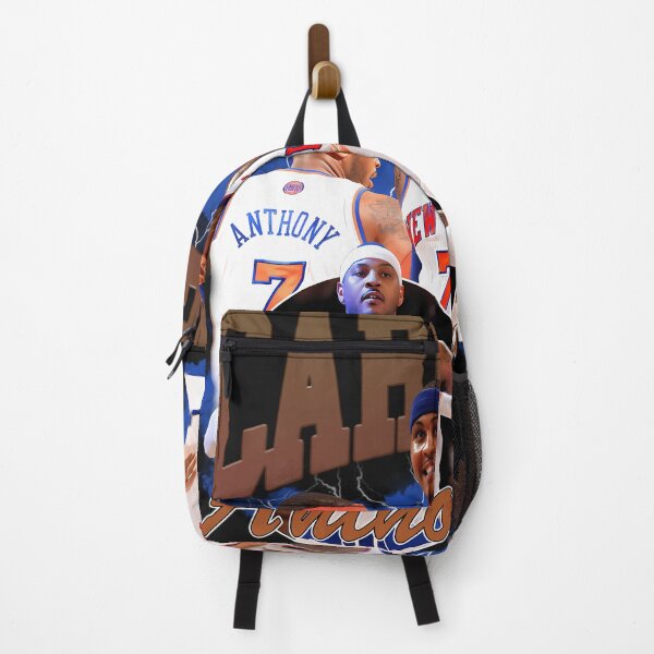 Item preview, Carmelo Anthony Sport designed and sold by ERIKDON.