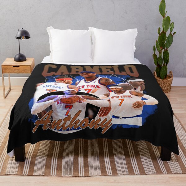 Item preview,  Carmelo Anthony Sport designed and sold by ERIKDON.