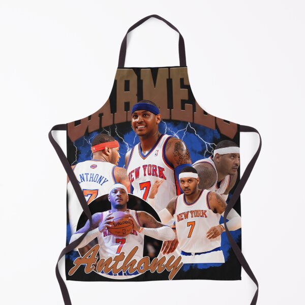 Item preview,  Carmelo Anthony Sport designed and sold by ERIKDON.