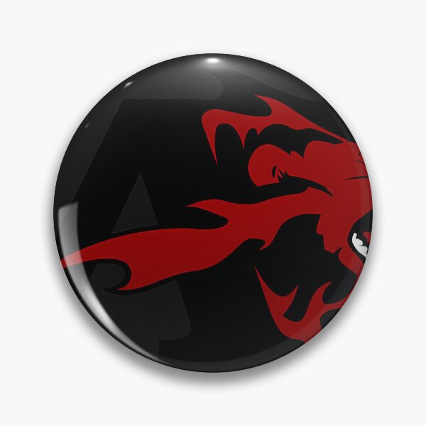 Item preview,  Albright College designed and sold by ERIKDON.