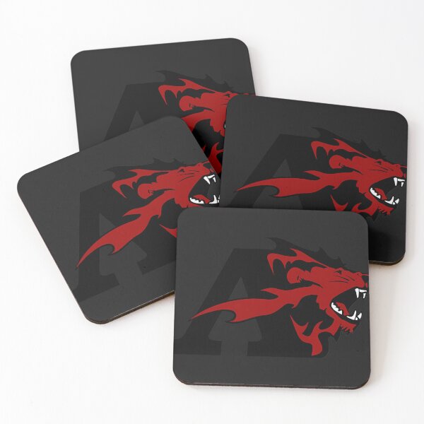 Item preview,  Albright College designed and sold by ERIKDON.