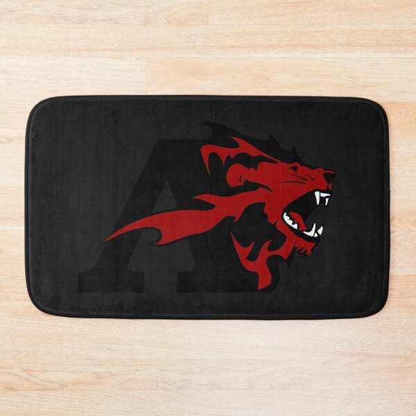 Item preview,  Albright College designed and sold by ERIKDON.