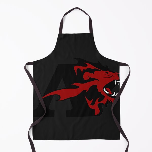 Item preview, Albright College designed and sold by ERIKDON.