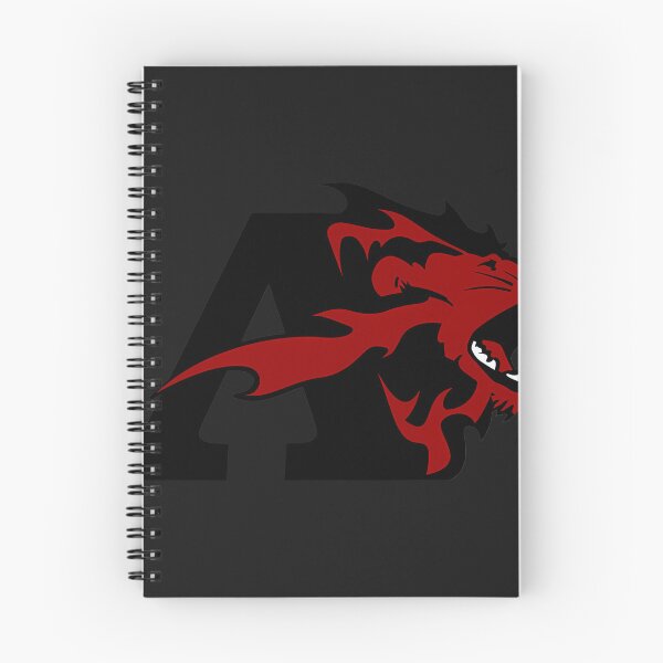 Item preview,  Albright College designed and sold by ERIKDON.