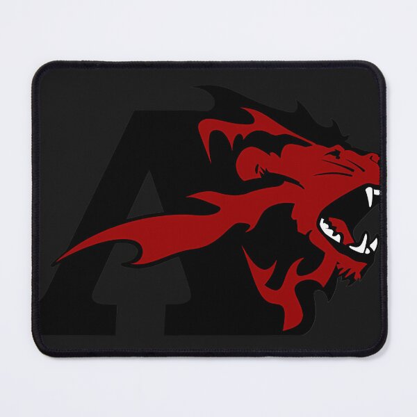 Item preview, Albright College designed and sold by ERIKDON.