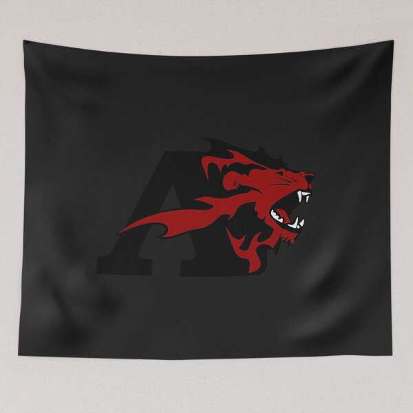 Item preview,  Albright College designed and sold by ERIKDON.