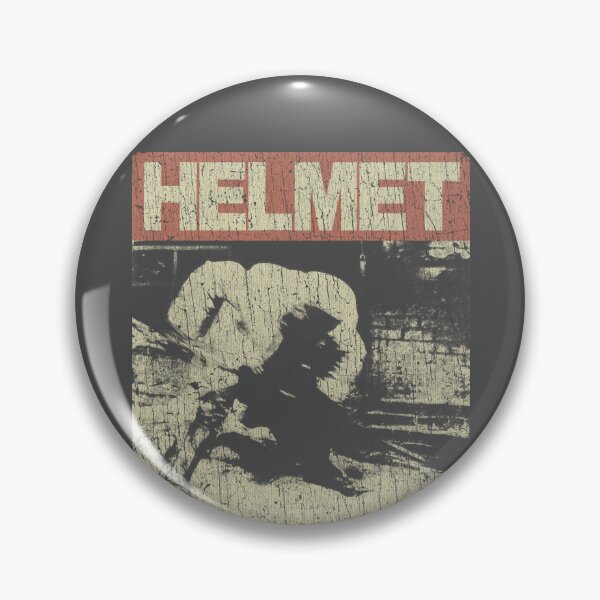 Item preview, Meantime 1992 designed and sold by AstroZombie6669.