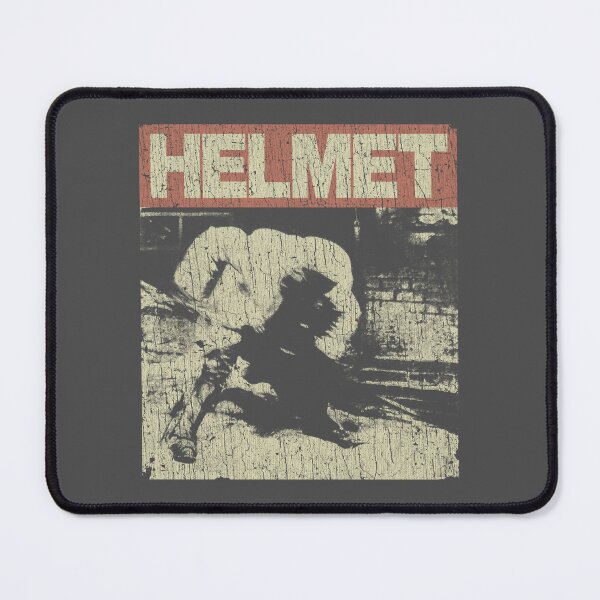 Item preview, Meantime 1992 designed and sold by AstroZombie6669.