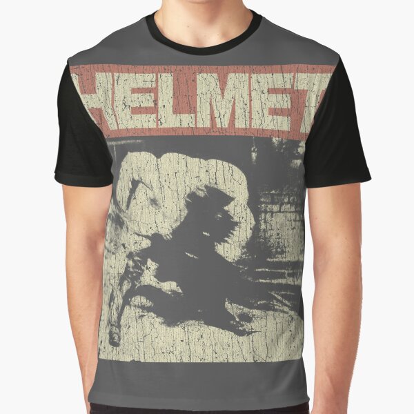 Item preview, Meantime 1992 designed and sold by AstroZombie6669.