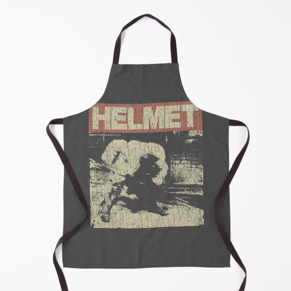 Item preview, Meantime 1992 designed and sold by AstroZombie6669.