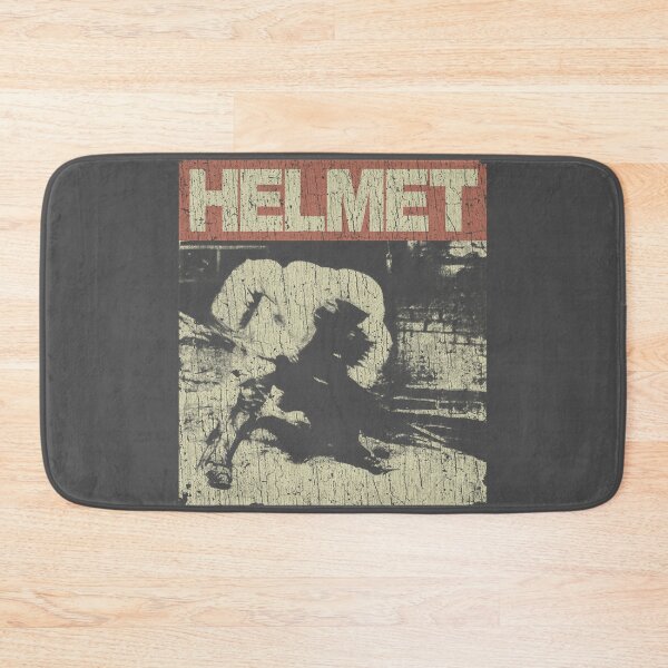 Item preview, Meantime 1992 designed and sold by AstroZombie6669.
