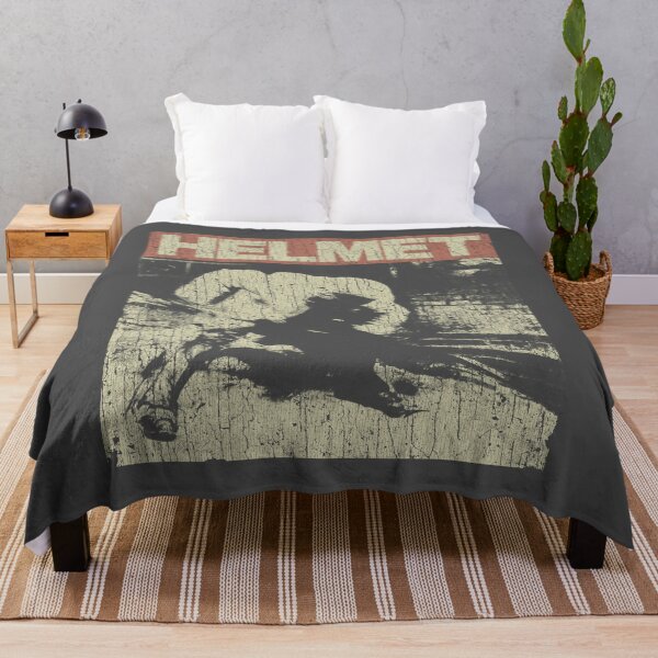Item preview, Meantime 1992 designed and sold by AstroZombie6669.
