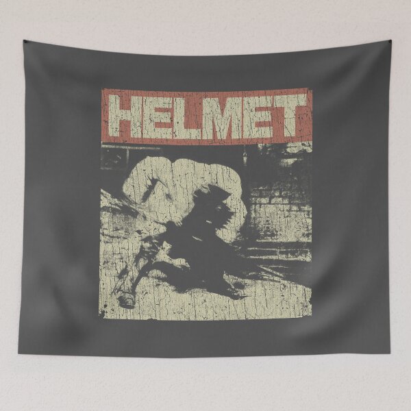 Item preview, Meantime 1992 designed and sold by AstroZombie6669.