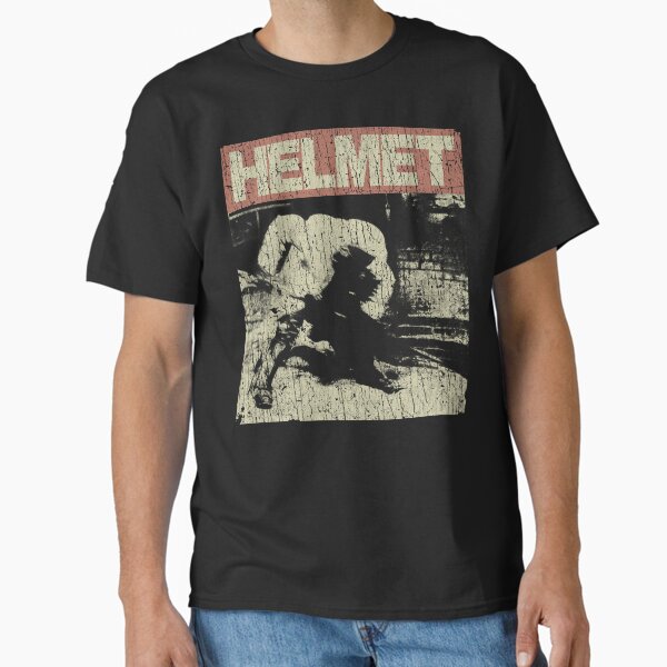 Item preview, Meantime 1992 designed and sold by AstroZombie6669.