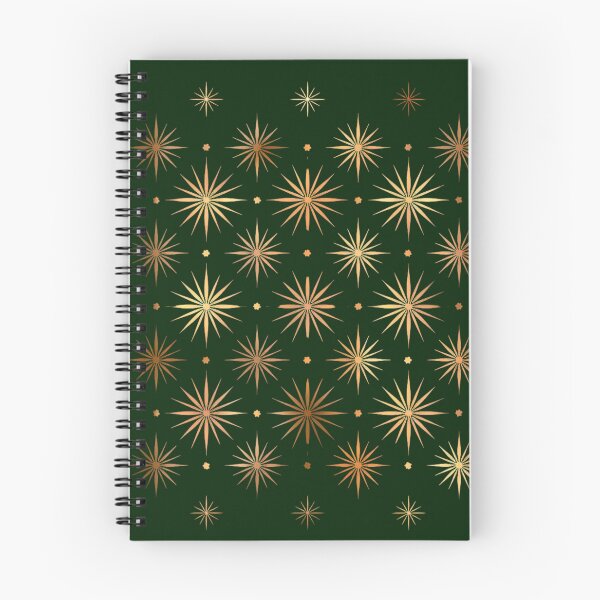 Item preview, Elegant Star Pattern Variations: Minimalist Design designed and sold by Ace Apparel  Attire.