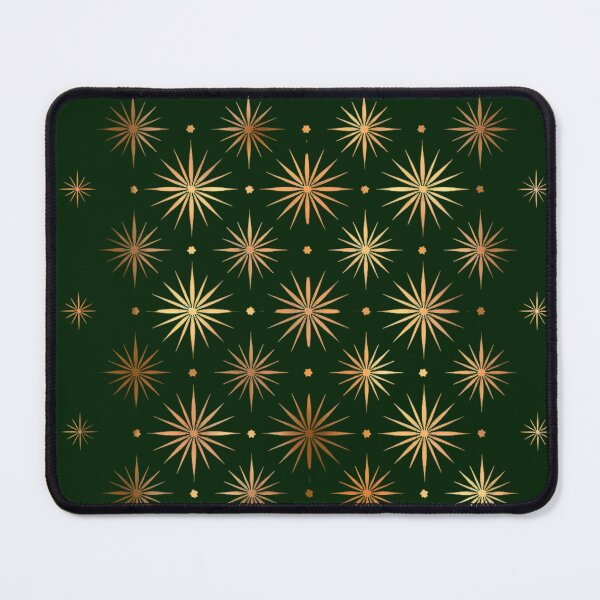 Item preview, Elegant Star Pattern Variations: Minimalist Design designed and sold by Ace Apparel Attire.