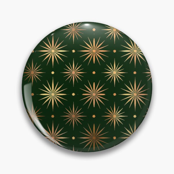 Item preview, Elegant Star Pattern Variations: Minimalist Design designed and sold by Ace Apparel  Attire.