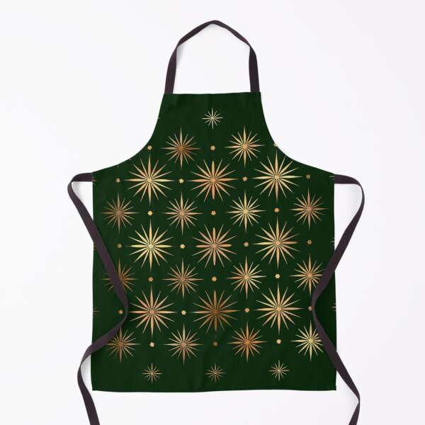 Item preview, Elegant Star Pattern Variations: Minimalist Design designed and sold by Ace Apparel Attire.