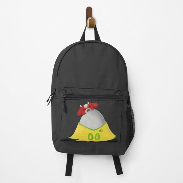 Item preview, QSMP EGGS - RICHARLYSON designed and sold by HunterKil.