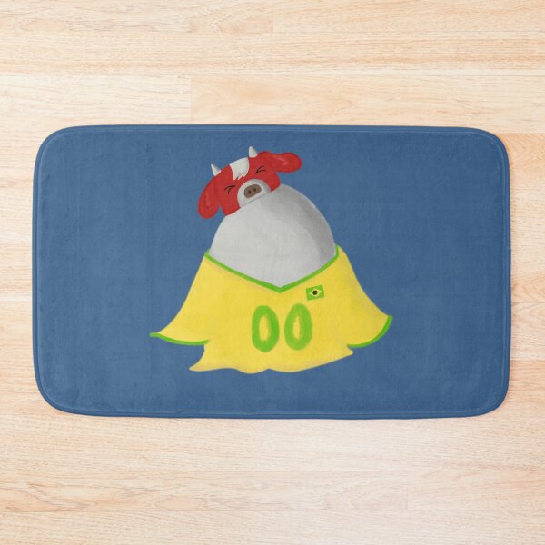 Item preview, QSMP EGGS - RICHARLYSON designed and sold by HunterKil.