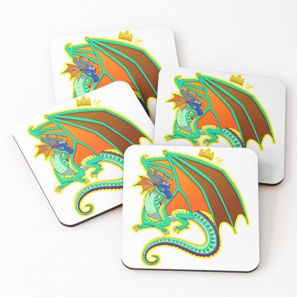 Item preview, Queen Glory designed and sold by Aza-Bread.