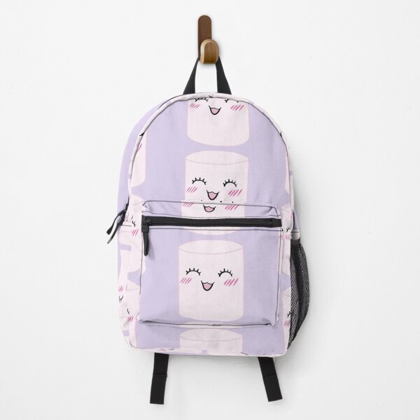Item preview, Happy Mallow designed and sold by PyroAshes.