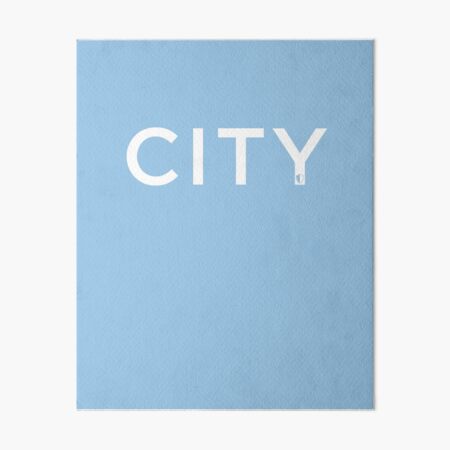 Artikel-Vorschau von CITY, designt und verkauft von GOBBI-DESIGN.