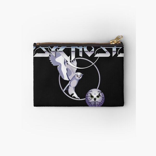 Item preview,  Retro Computer Games - Psygnosis designed and sold by JAXTHTYRE.
