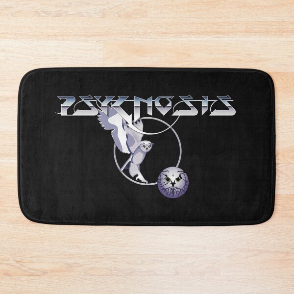 Item preview,  Retro Computer Games - Psygnosis designed and sold by JAXTHTYRE.