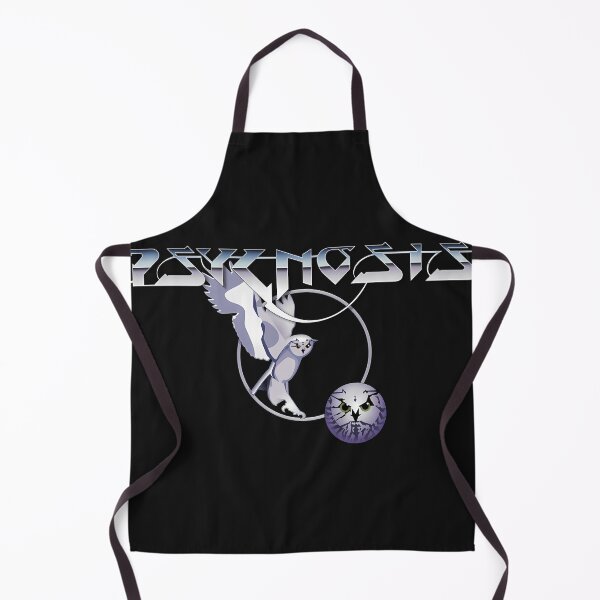 Item preview, Retro Computer Games - Psygnosis designed and sold by JAXTHTYRE.