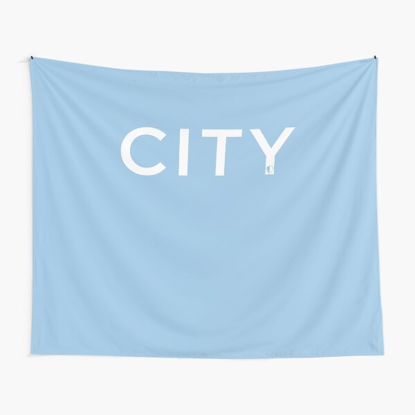 Artikel-Vorschau von CITY, designt und verkauft von GOBBI-DESIGN.