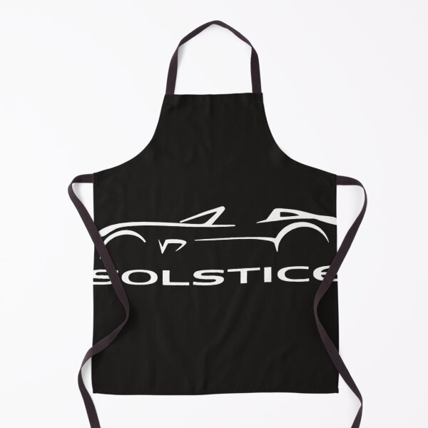 Item preview, Pontiac Solstice Convertible Sports Car Classic designed and sold by StefanieCoo.